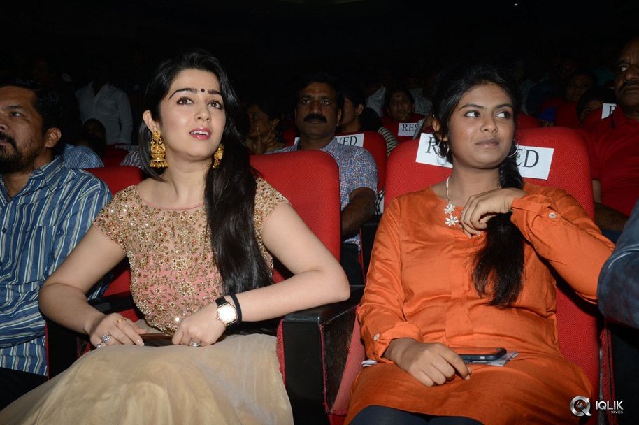 Temper-Movie-Audio-Launch